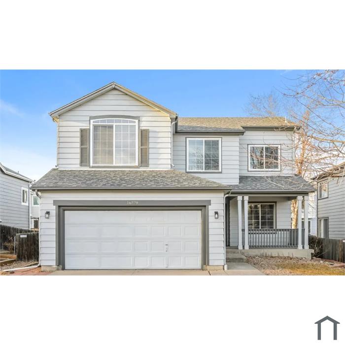 16379 Bluebell Pl