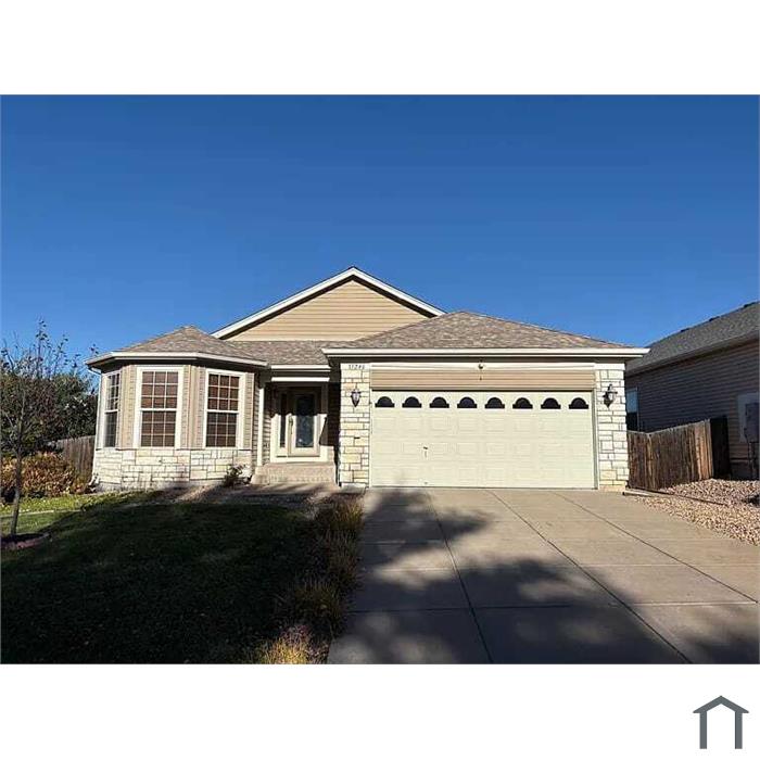 11246 Gallahadion Ct