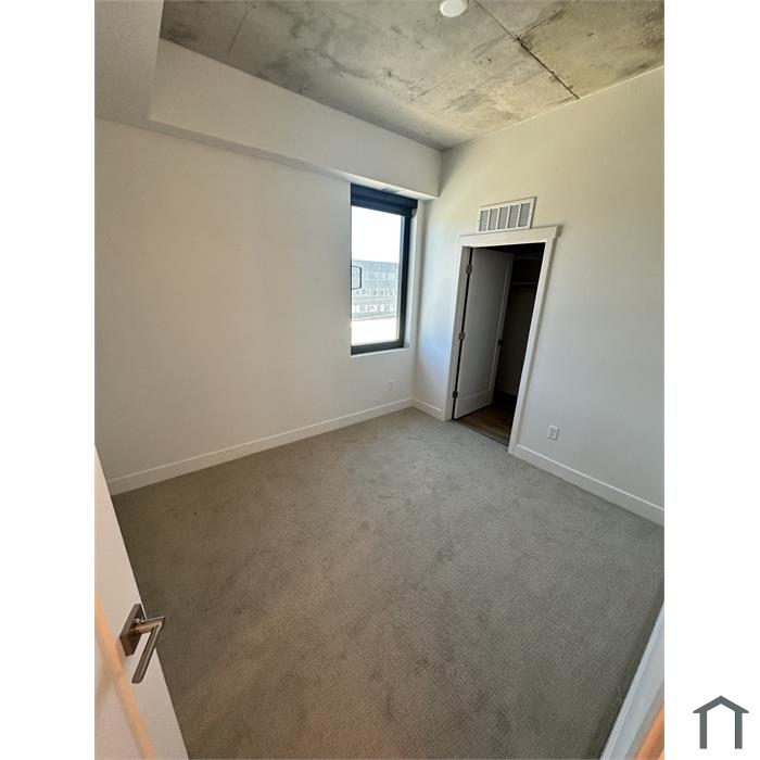 1740 Wynkoop St