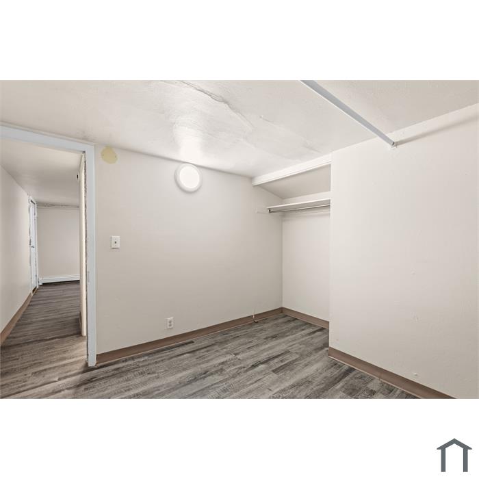 Dallas Apartments