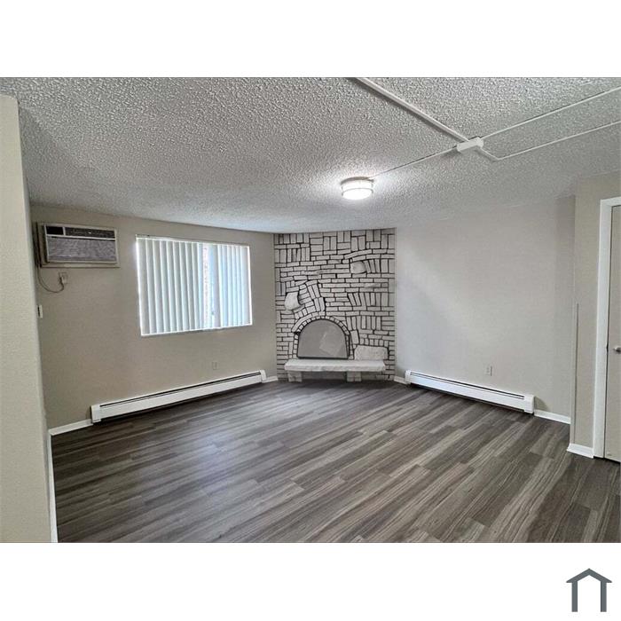 Courtyard Commons - Catholic Charities Housing