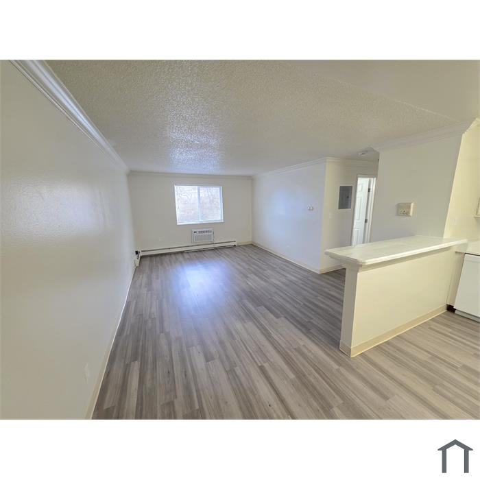 5100 W 8th Ave