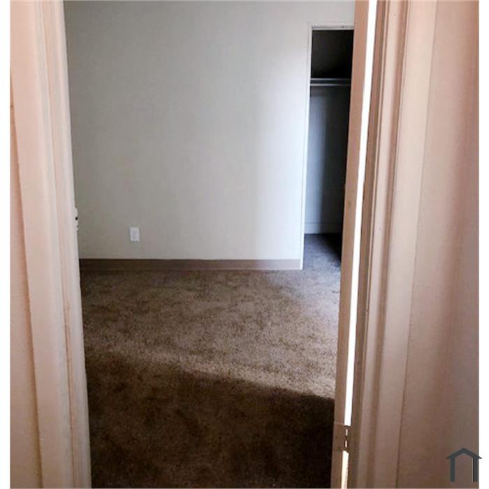 Pine Apartments