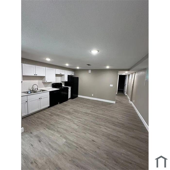 1466 Reed St A  2 WEEKS FREE - 2BR w/ Walk-In Closet In-Unit Laundry Near Belmar