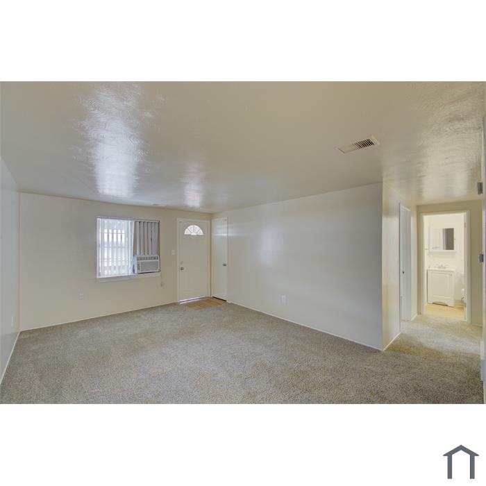 8179 W 9th Ave