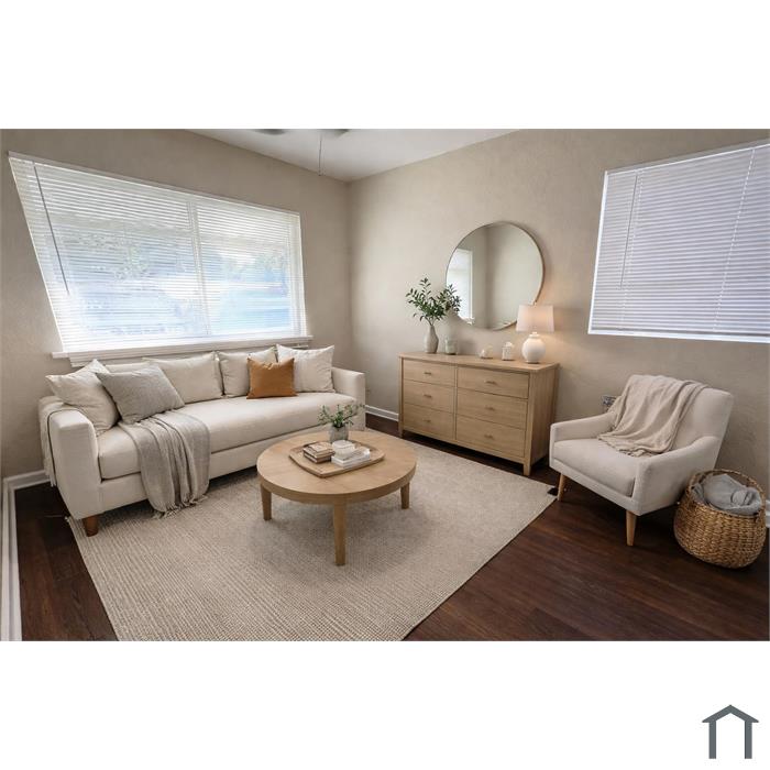 Cozy Studio Apartment in Lakewood â€“ 7295 W 12th Ave, Unit B