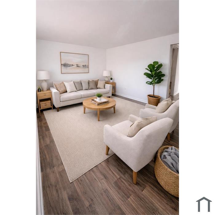 6464 W 13th Ave, Unit 7- Spacious 2-Bedroom Apartment near Light Rail Station + FREE Light Rail Pass