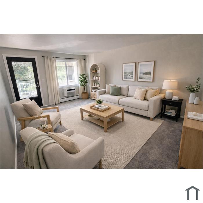 Charming 1-Bedroom in a Prime Lakewood Location!