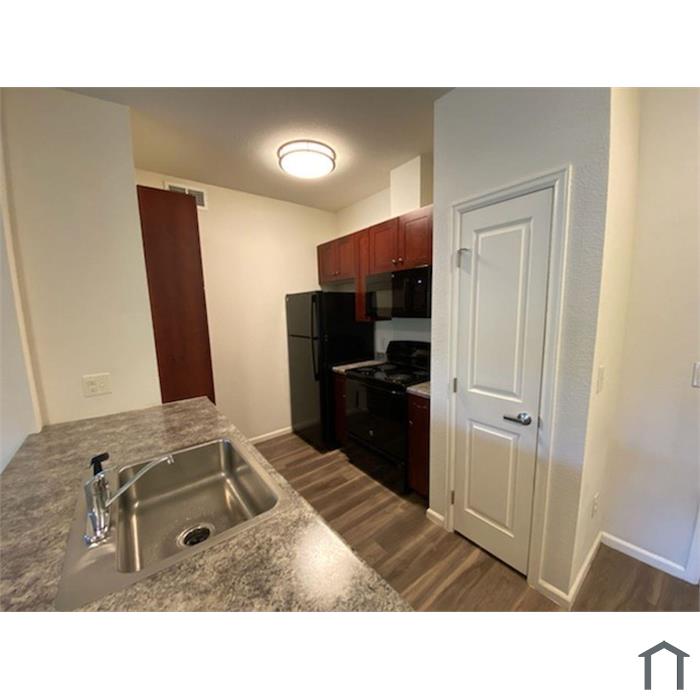 1230 Pierce St Unit 104 â€“ Bright 1BR Apartment Near Belmar in Lakewood