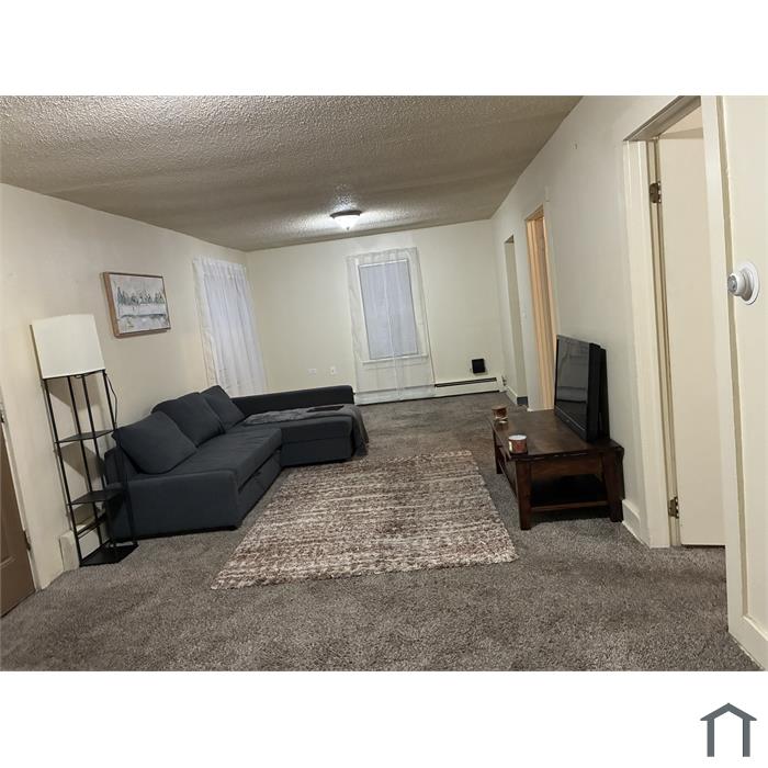 Havens Homes