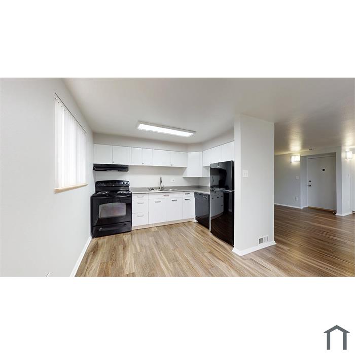 10720 W 7th Pl