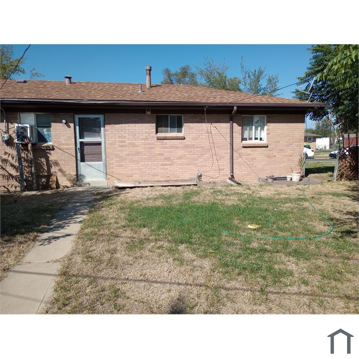 6330 Knox Ct