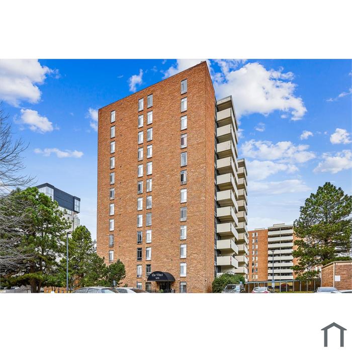 Korsakov & Davinci Apartments 