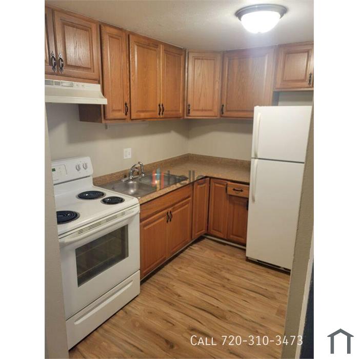 $99 DEPOSIT Studio Apartment Located 5 mins away from Santa Fe w/ 1 MONTH RENT