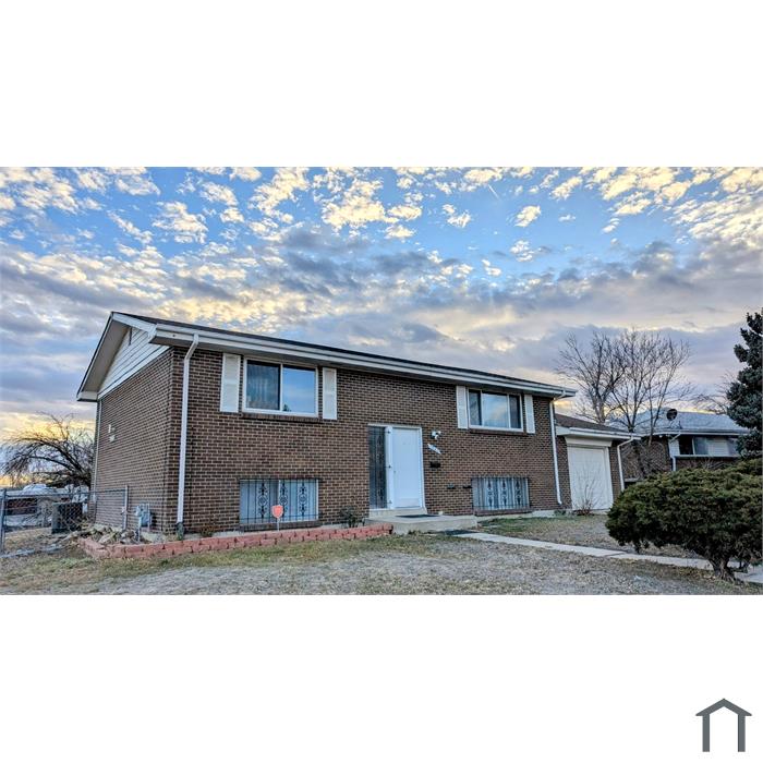 1340 Dawson Dr