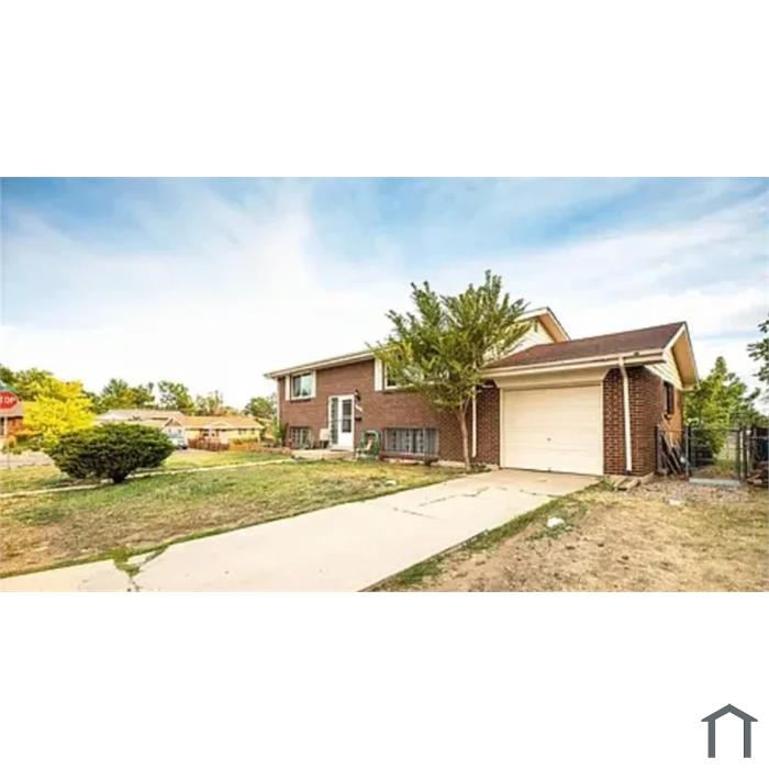 1340 Dawson Dr