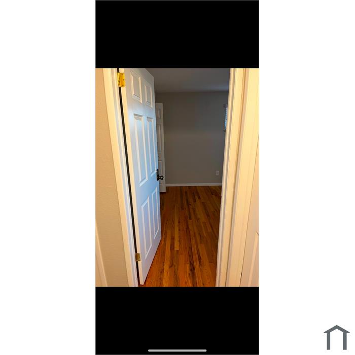 1540 S Wadsworth Blvd