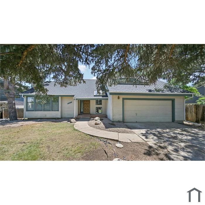 11210 Quivas Loop