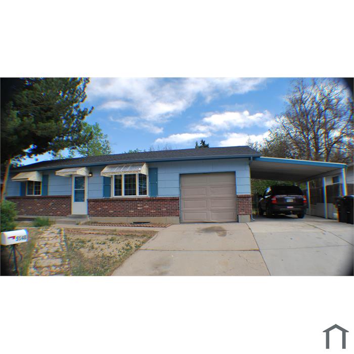 5548 Bedford Ct