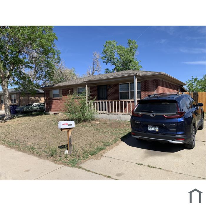 12223 Olmsted Dr
