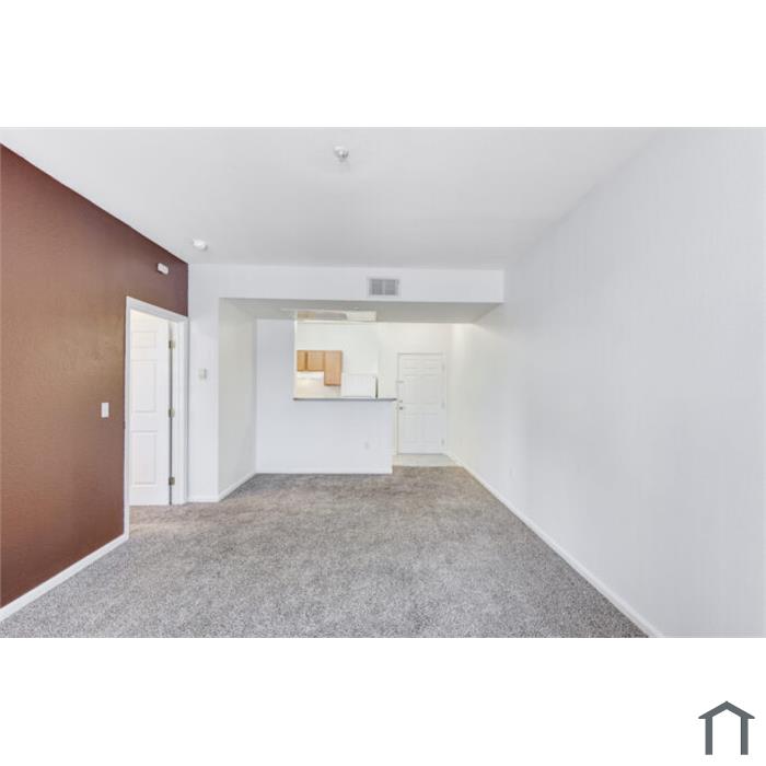 Sable Ridge Residences