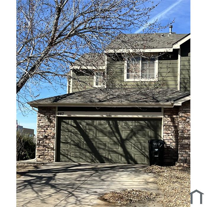 4417 Cornish Way