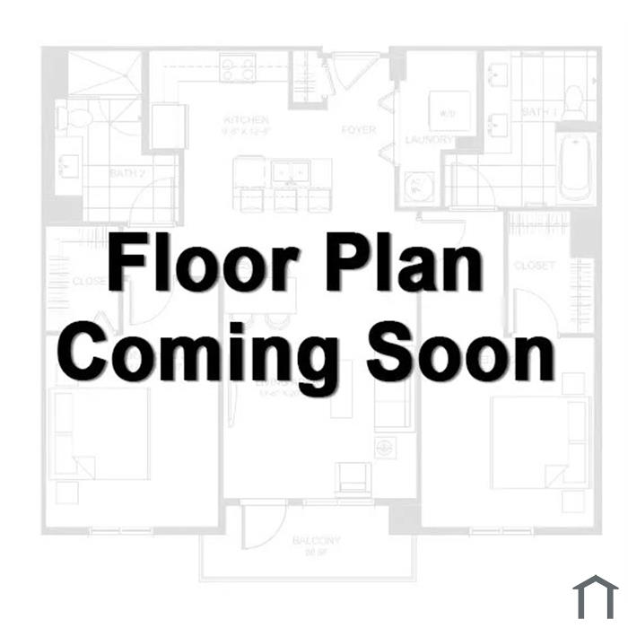 Forest Manor Apartments