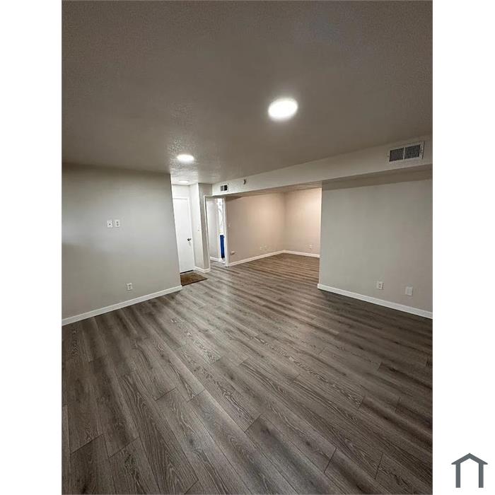 5300 E Cherry Creek South Dr