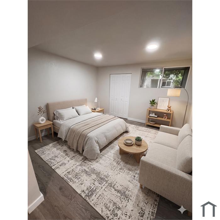 5300 E Cherry Creek South Dr