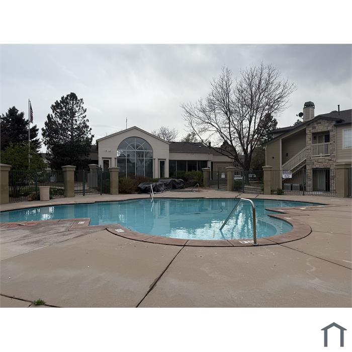 9973 E Carolina Cir