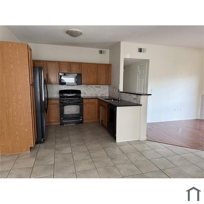 9973 E Carolina Cir