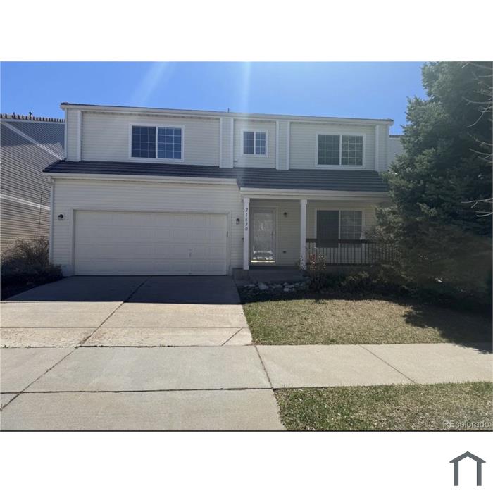 21630 Stoll Pl