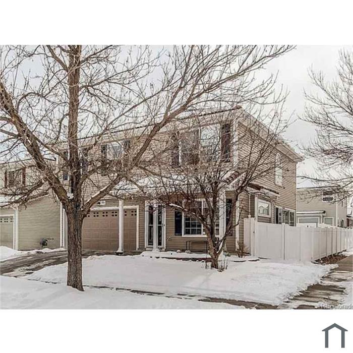 18756 E 51st Pl