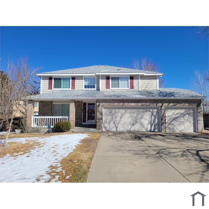 4470 Dunkirk Way