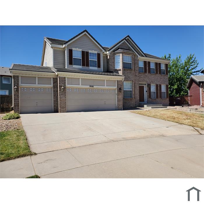 19180 E 39th Pl