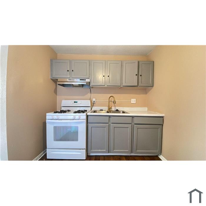 9151 Fontaine St 06  2 WEEKS FREE - Bright and Comfortable 1-Bedroom in Federal Heights
