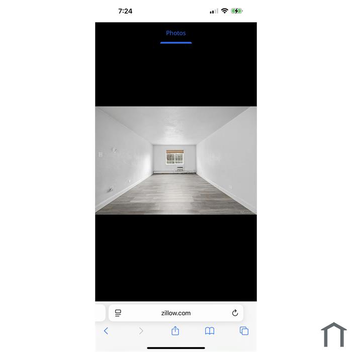 707 W 96th Ave