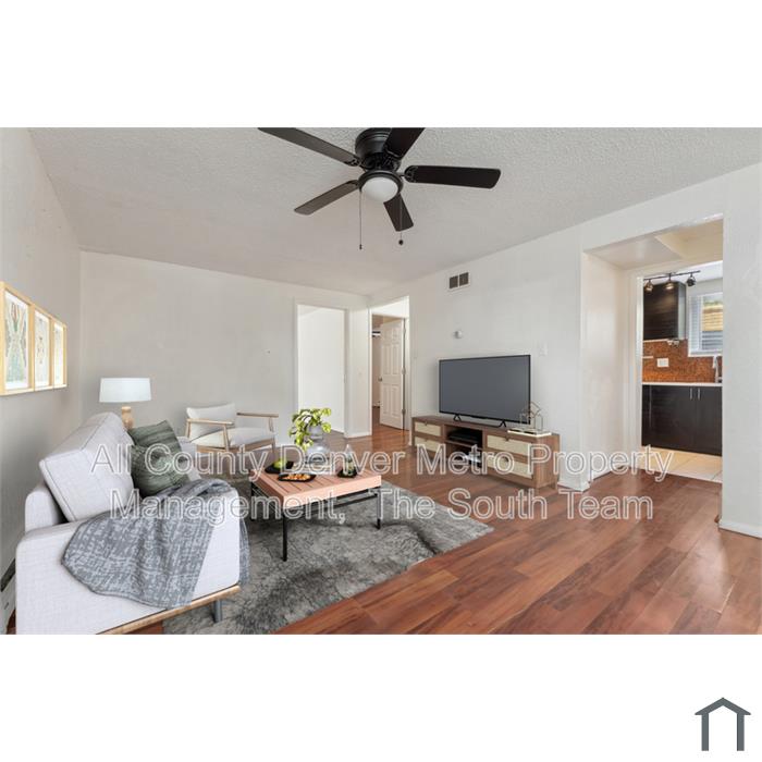 9050 Elm Ct