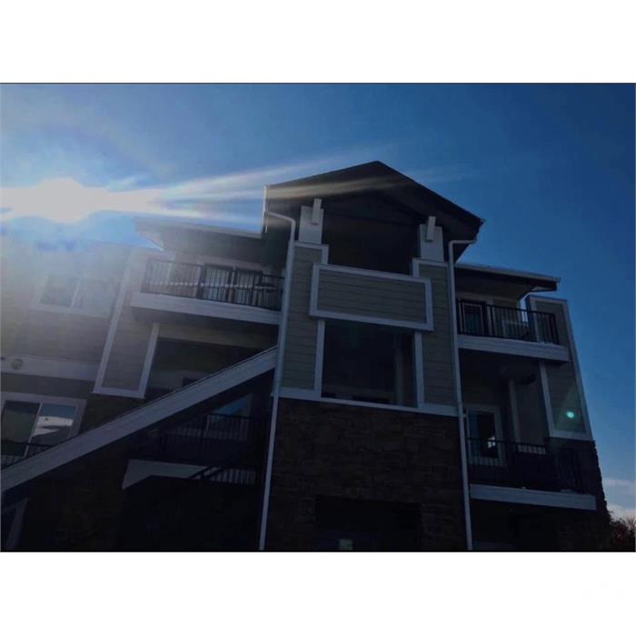 1401 W 85th Ave