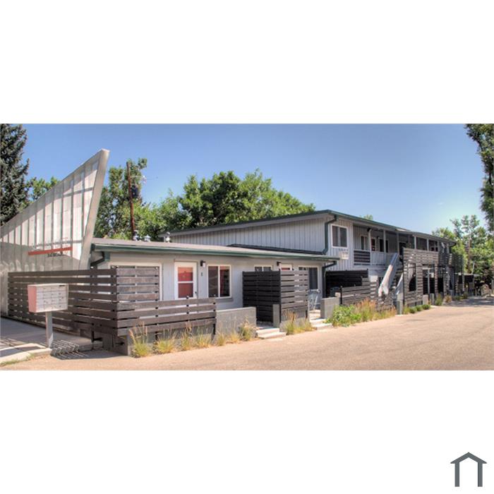 Sanitas Place