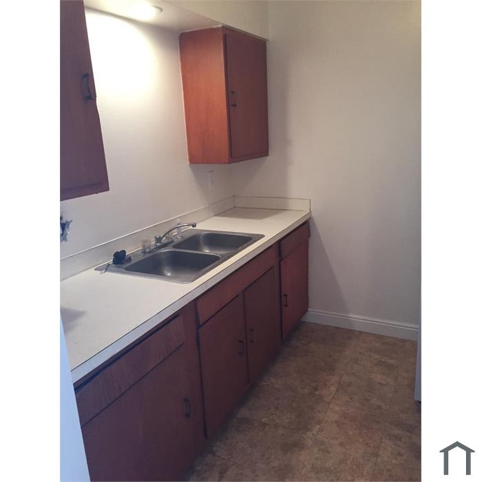 1145 29th Street Rd