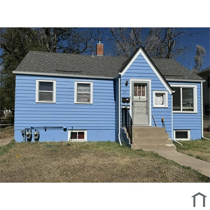 1617 6th Ave