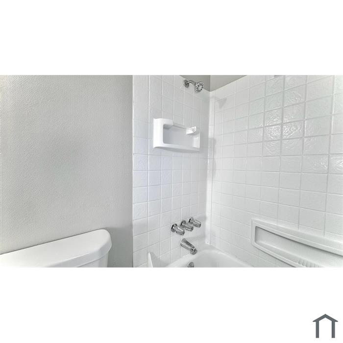 Summit Lofts Apartments 