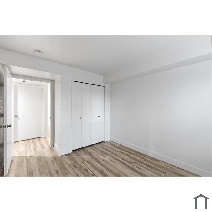 2820 17th Ave
