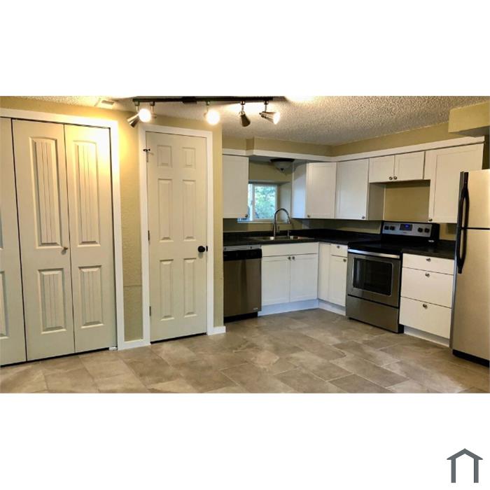 805 Pioneer Lane, Unit B Colorado Springs, CO 80904