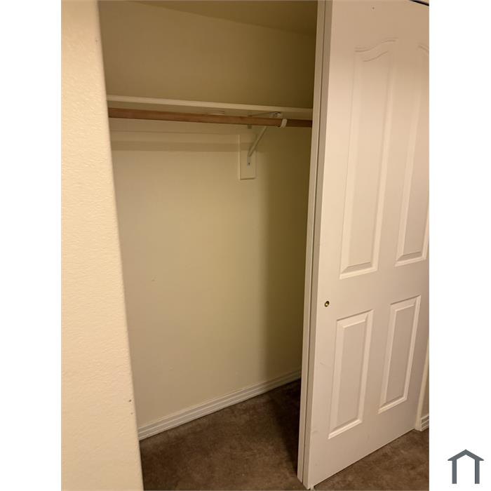1447 Madison Ridge Hts