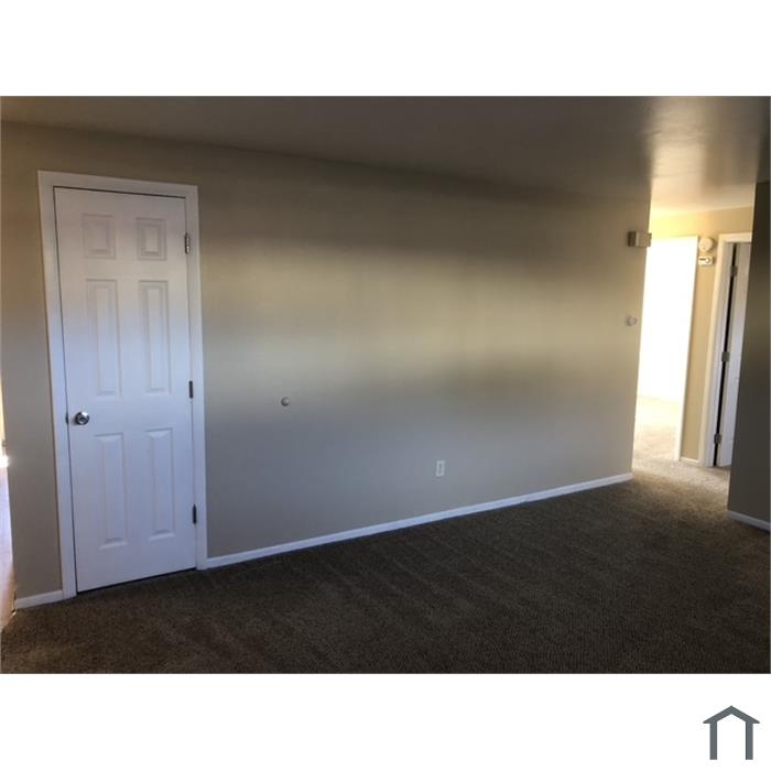 4222 Forrest Hill Rd