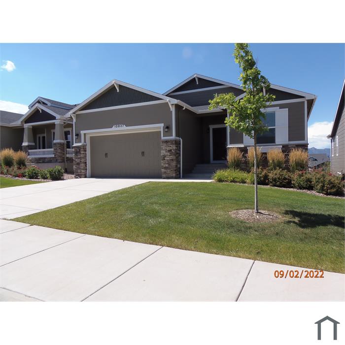 Section 8 Housing for rent in Colorado Springs, CO