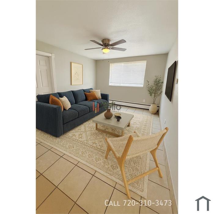 1726 Clemson Dr #103 â€“ Spacious 3 Bed/1 Bath $99 DEPOSIT!!