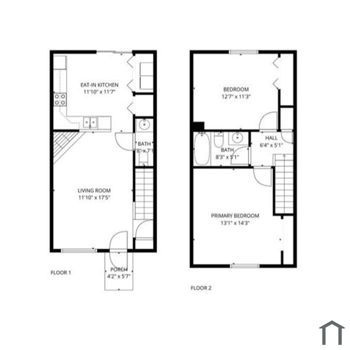 2522 Knob Hill Ct